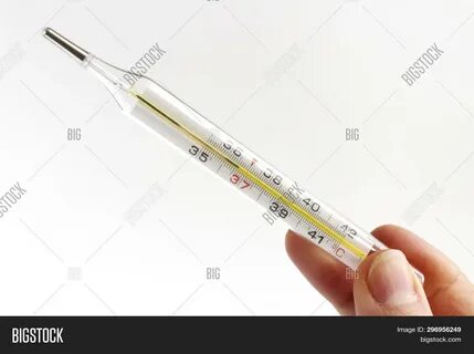 Картинки Сколько минут держать градусник ртутный ребенку (2025): нашлось 66 карт