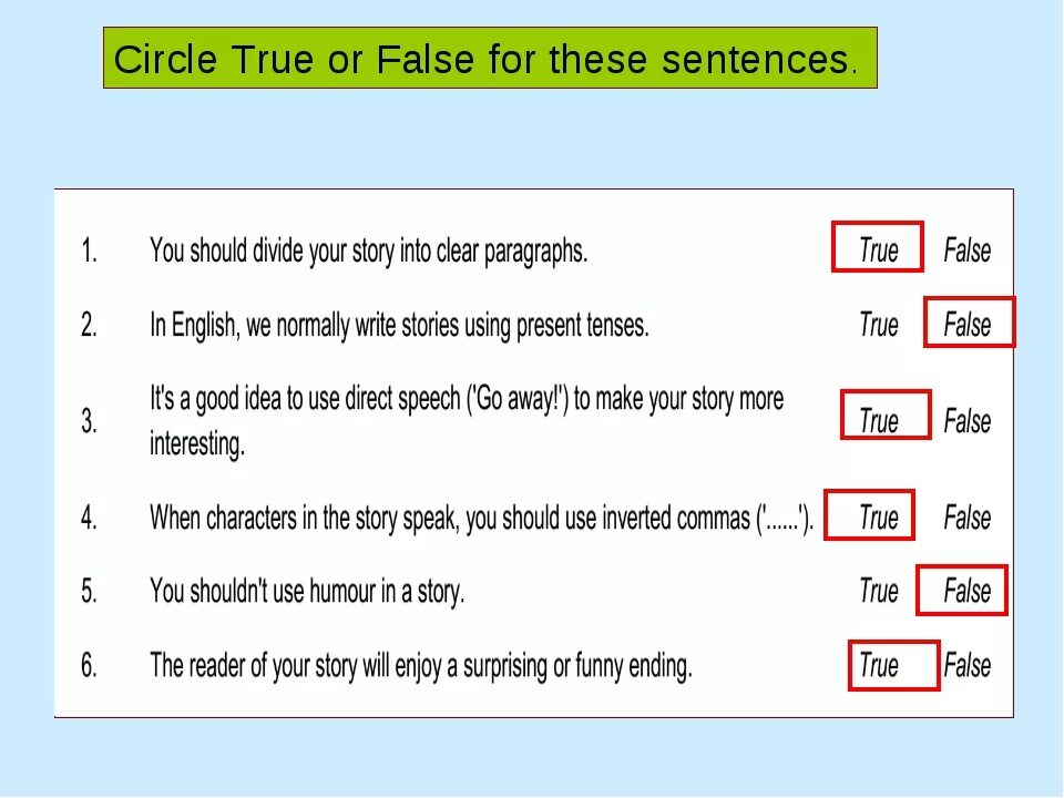 True false задания. True or false ответы. Задания на true false 2 класс. True false английский. Traditions true false