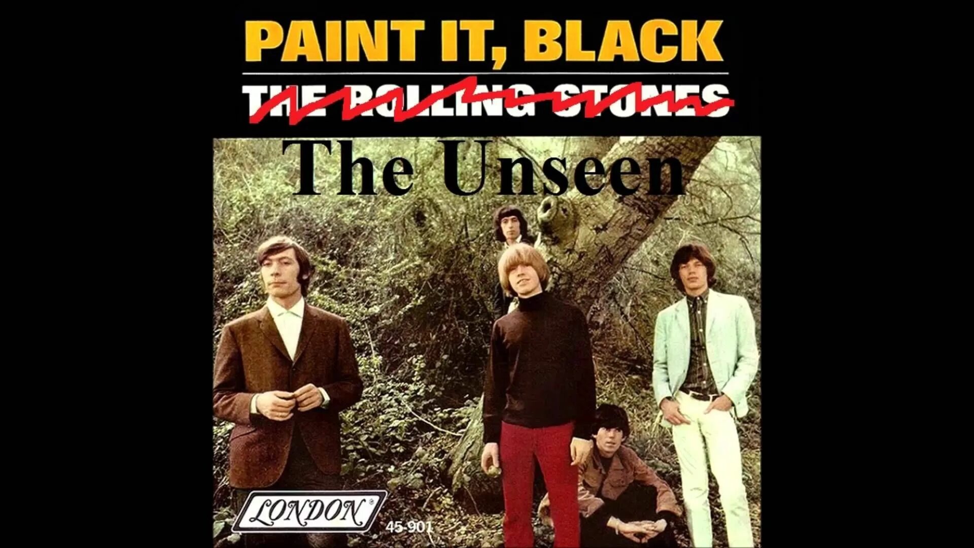 Paint it black the rolling. Paint it Black the Rolling Stones. The Rolling Stones Paint it Black фото. Paint it Black Cover.