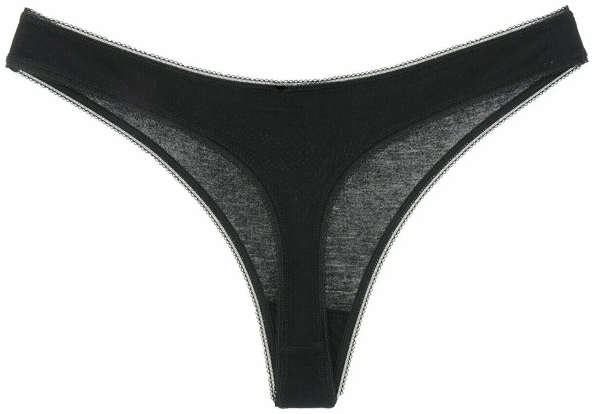 Трусы черные стринги. Marlies dekkers белье. Bonprix трусы-танга. Трусы танга женские. Стринги 865-thc obsessive.
