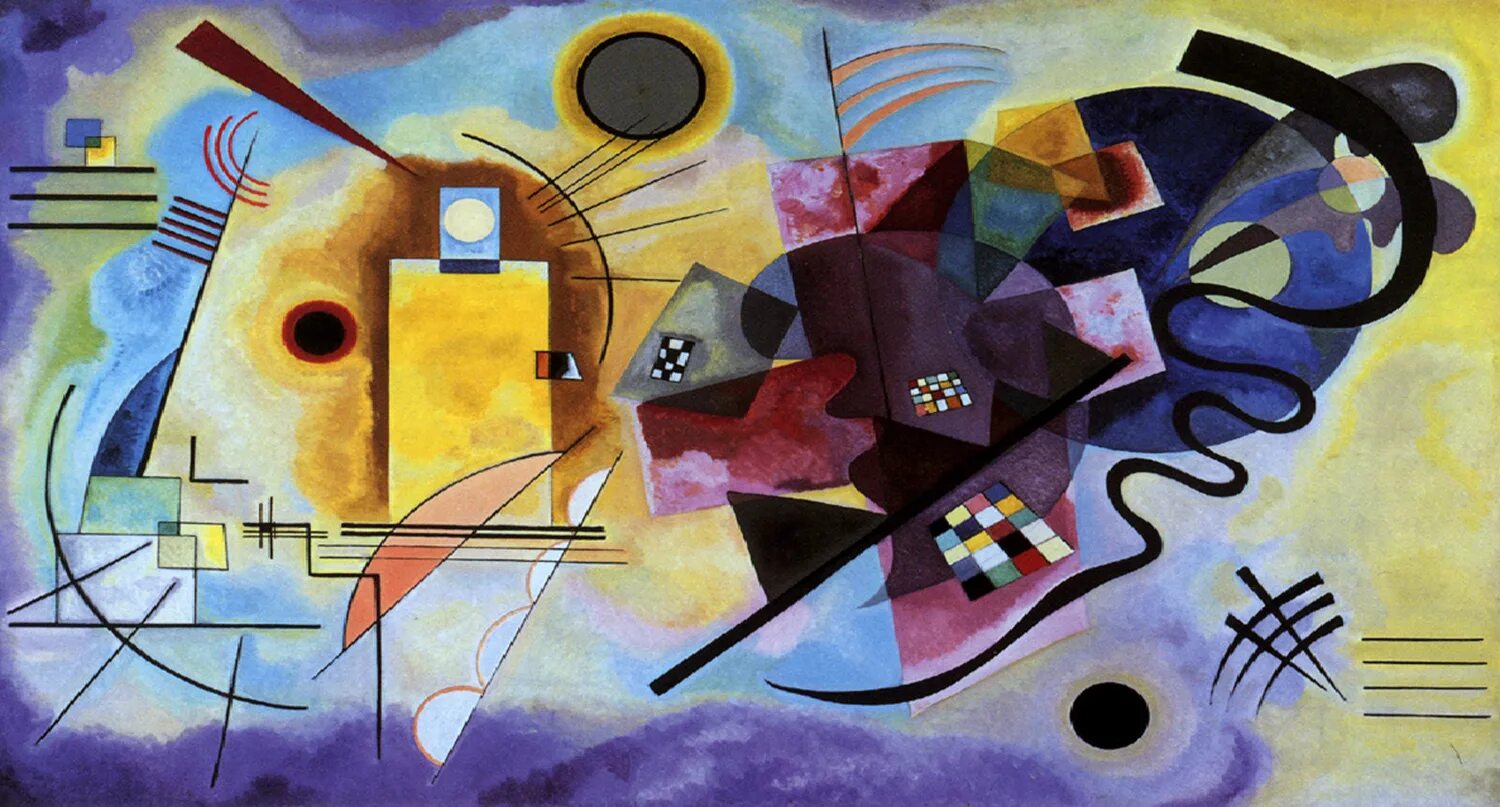 Изображение сгенерировано kandinsky