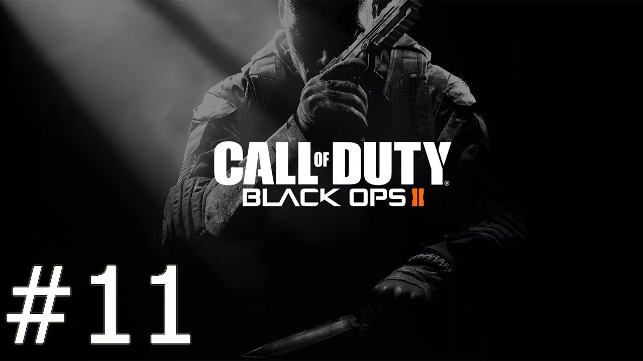 Прохождение call of duty ops. Black ops 2. call of duty black ops 2 прохождение. call of duty black ops прохождение. call of duty black ops 1 прохождение.