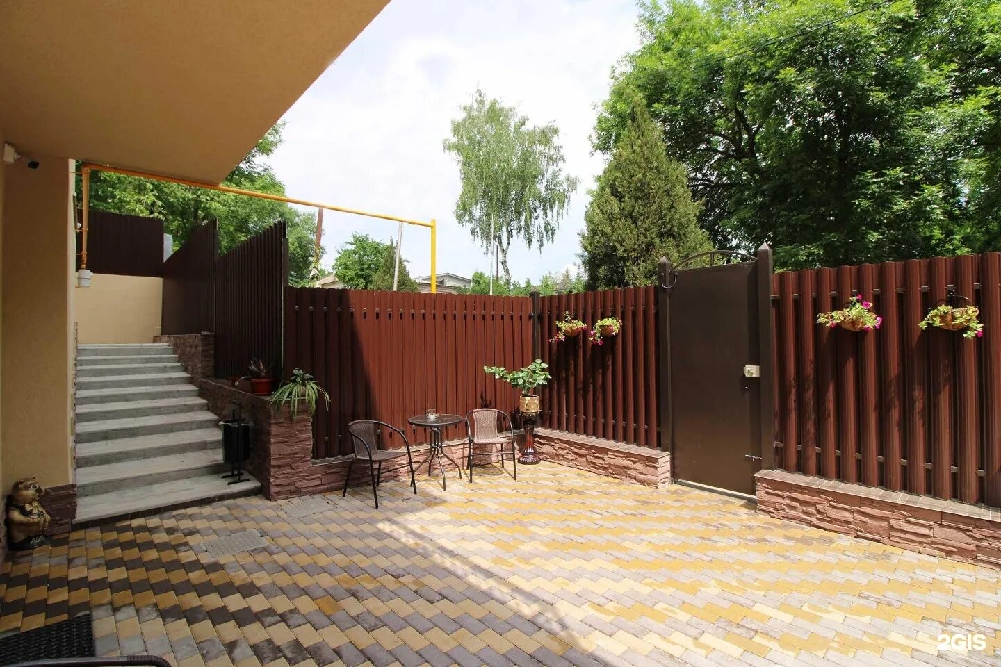 Магия кмв кисловодск. Магия кмв кисловодск. Диет кафе. Магия кмв кисловодск. Белый камень санаторий свердловская область.