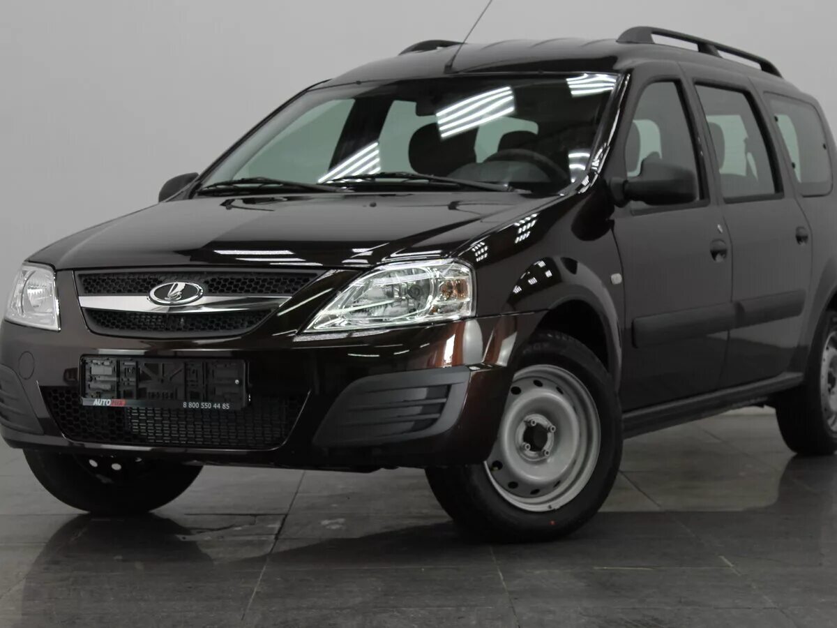 Ларгус 2019 года цена. Ларгус 2019. Ваз largus cross 2019. Largus 2019. Largus 2019.