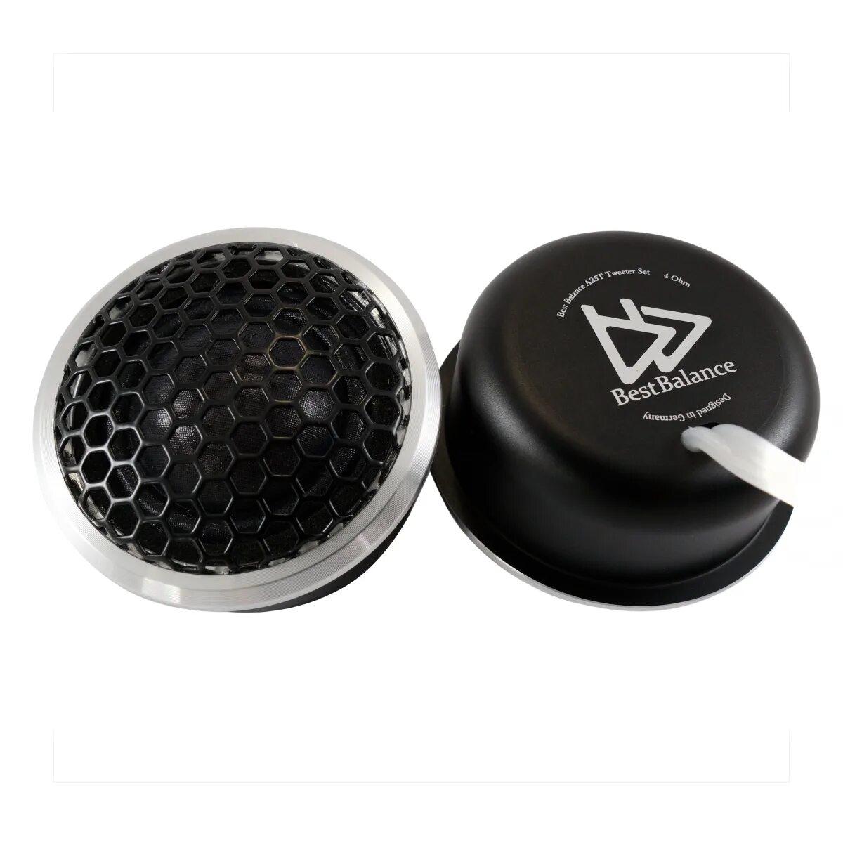 Best balance e12. Твитеры best balance b26t. best balance a25t. best balance a6.5c. пищалки best balance f25t.