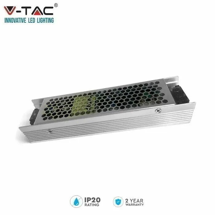 12v 120w. Блок питания 120вт. Блок светодиодный LRC-12v120w. AC-230/DC-12v, ip20, 150w LSA-ps12v-ip20-150w – 4шт. На 30м ленты для подсветки. Led блок 120 w.