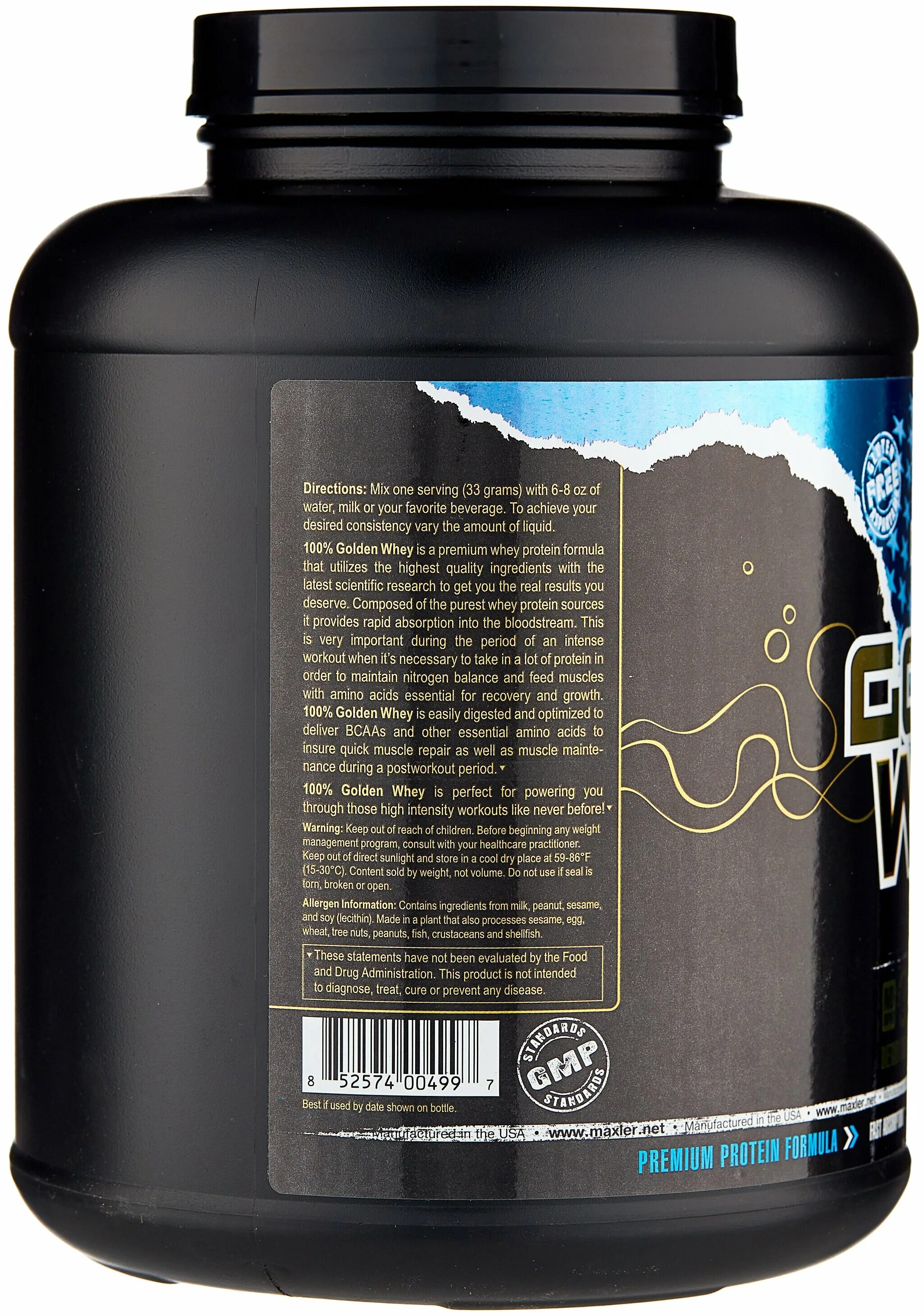 Maxler 100% golden whey natural 908 гр. протеин maxler 100% golden whey. Maxler 100% golden whey (907г) шоколад. Maxler golden whey. Maxler golden whey состав.