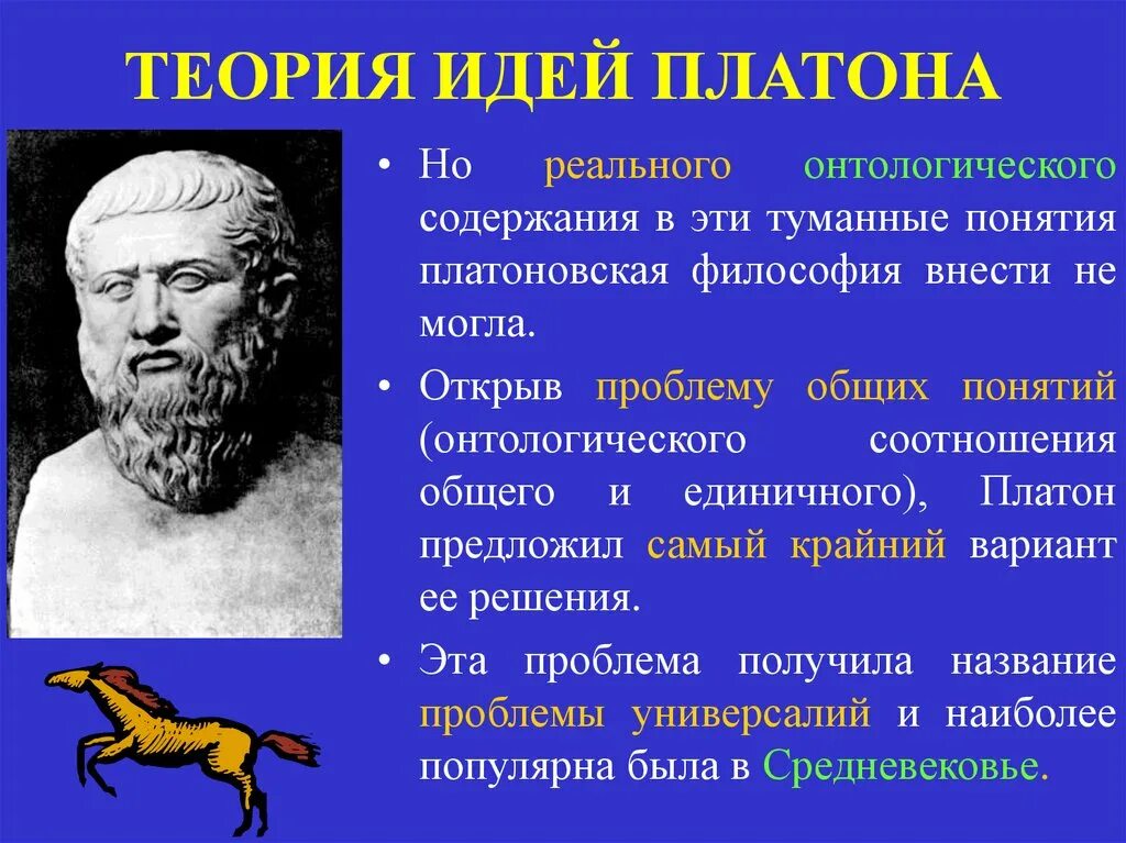 Платон философ учение. Теория идей Платона. Теория идей Платона кратко. Платон теории идей Платона кратко. Теории Платона в философии.