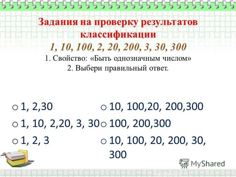 самое наименьшее однозначное число. запишите самое маленькое однозначное число. запишите самое большое однозначное число. самое маленькое однозначное число в начальной школе. самое маленькое однозначное число в начальной школе.