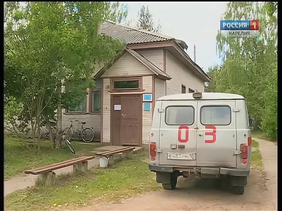 Рп5 Ильинский Олонецкий район Карелия. Погода Ильинский Карелия Олонецкий. Петëпочка Олонецкий район Ильинский. Магазин электротоваров в Ильинском Карелия Олонецкий район