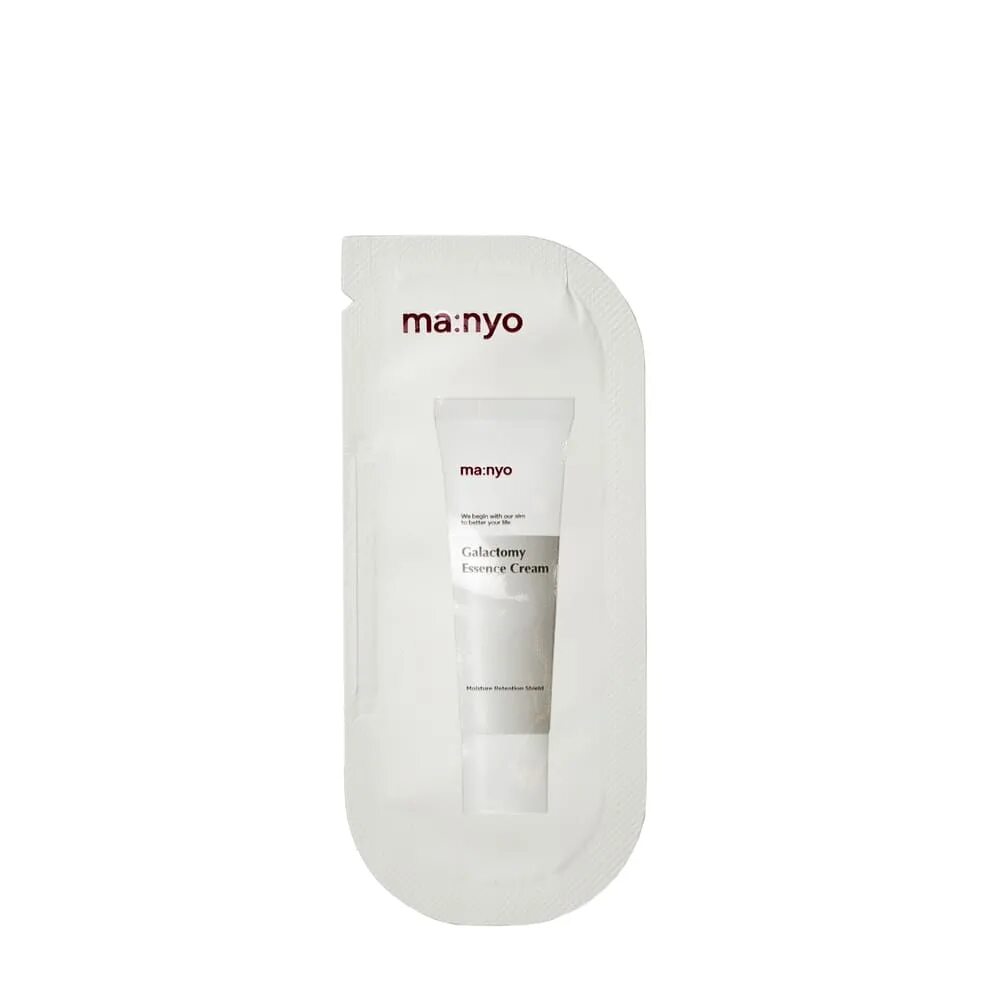 Manyo peeling gel. Manyo factory galactomy peeling gel 1.5ml. ma:nyo galactomy peeling gel. manyo galactomy enzyme peeling gel. энзимный пилинг-скатка с галактомисисом manyo galactomy peeling gel (75ml).