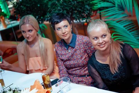 Фотоотчеты чебоксары