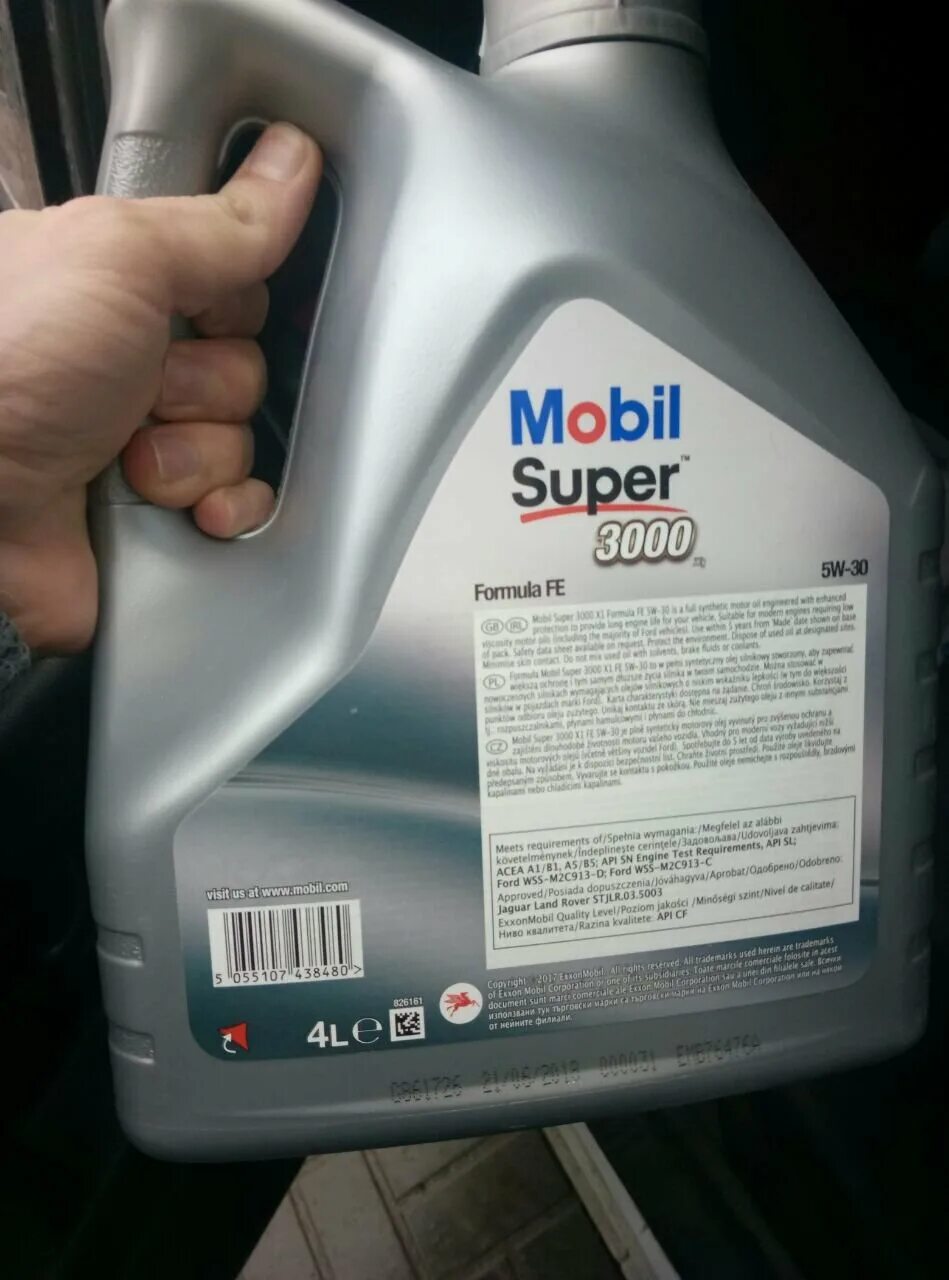 Mobil super 3000 5w30. Mobil super 3000 Fe 5w-30. Mobil 3000 5w30 Fe. Mobil 3000 5w30 Fe Ford.