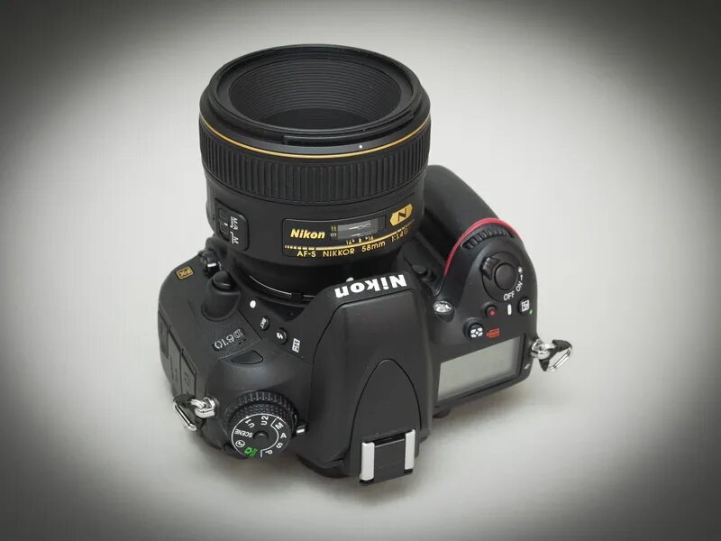 Af s nikon f 1.4. Nikon 58mm f/1.4g af-s Nikkor. Nikon af-s 58mm/1.4g. Nikon 58 f1.4 бленда. Объектив Nikon 1.4g 605558.