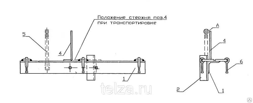 Траверса ТМ-73 чертеж. Траверса тм77 20.0027 09.01. Траверса ТМ-21 (3.407.1-143.8). Траверса ТМ-73 л56-97.04.02.