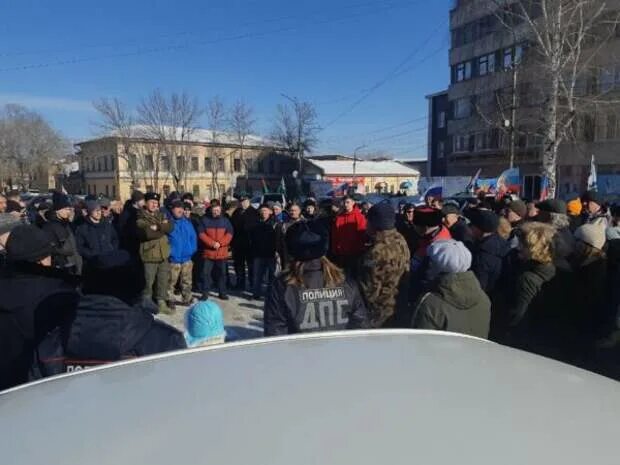 Погода в невьянске сегодня по часам точный. Автопробег невьянск. новости невьянска. новости невьянска сегодня пожар в невьянске. новости невьянска главная.
