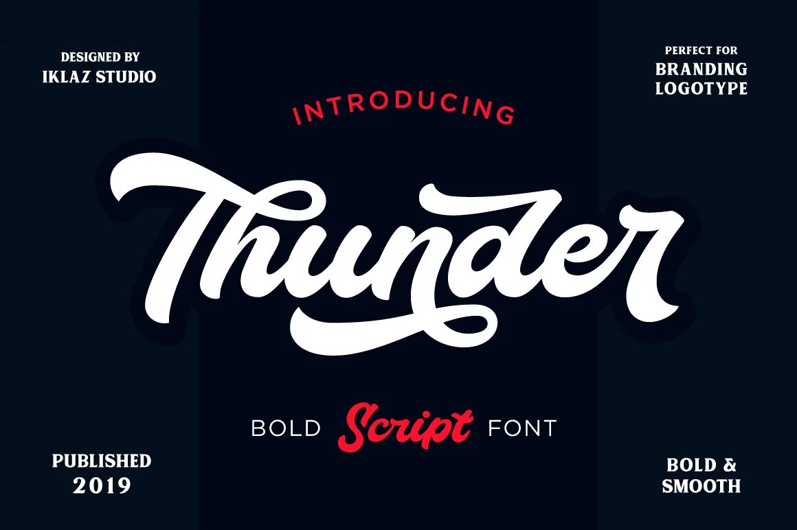 Script bold. Шрифт Bold script. Шрифт Гром. Тандер шрифт. Thunderbolt шрифт.