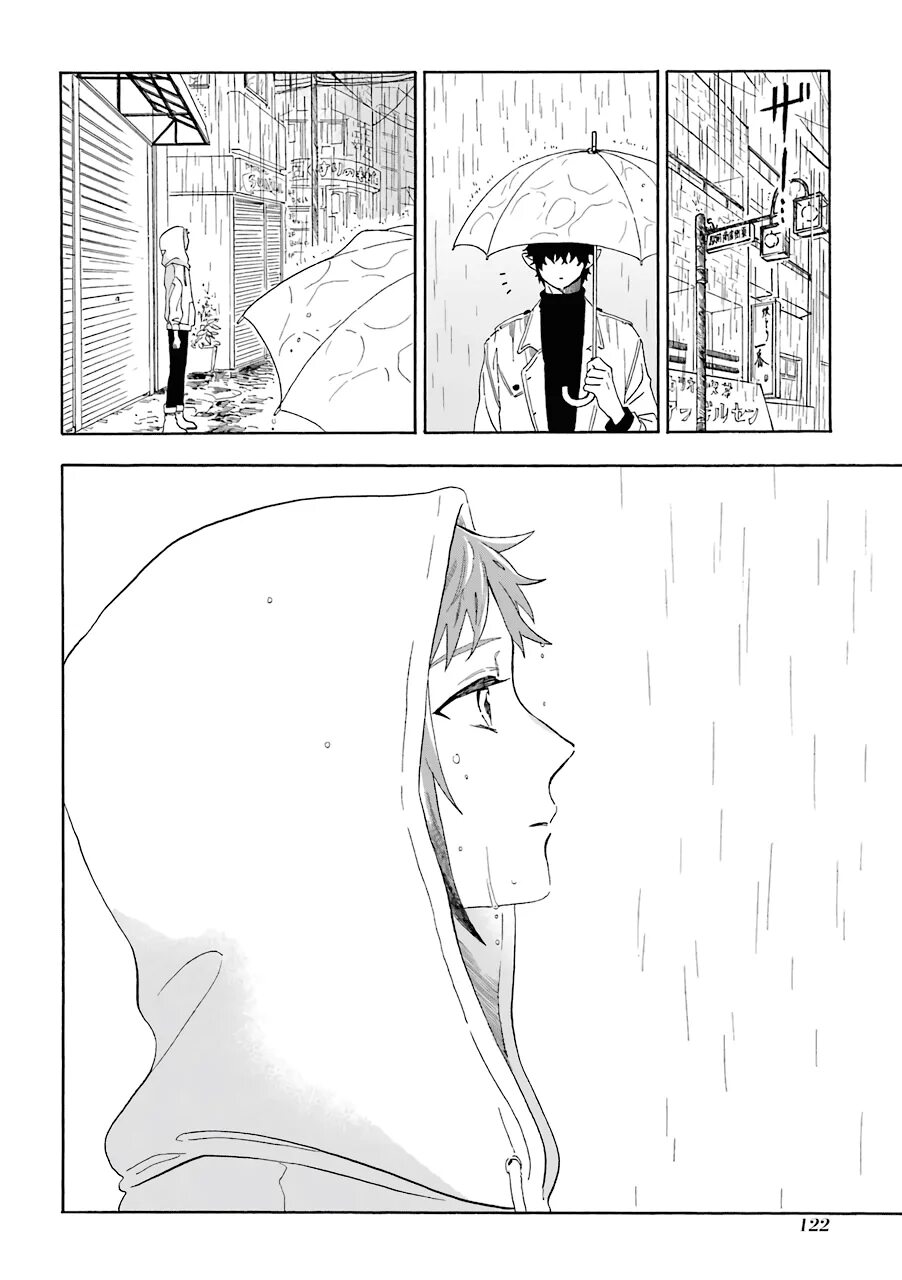 Читать мангу выходной господина злодея. Выходной злодея манга. kyuujitsu no warumono-san. выходной господина злодея. kyuujitsu no warumono-san 2018 г..