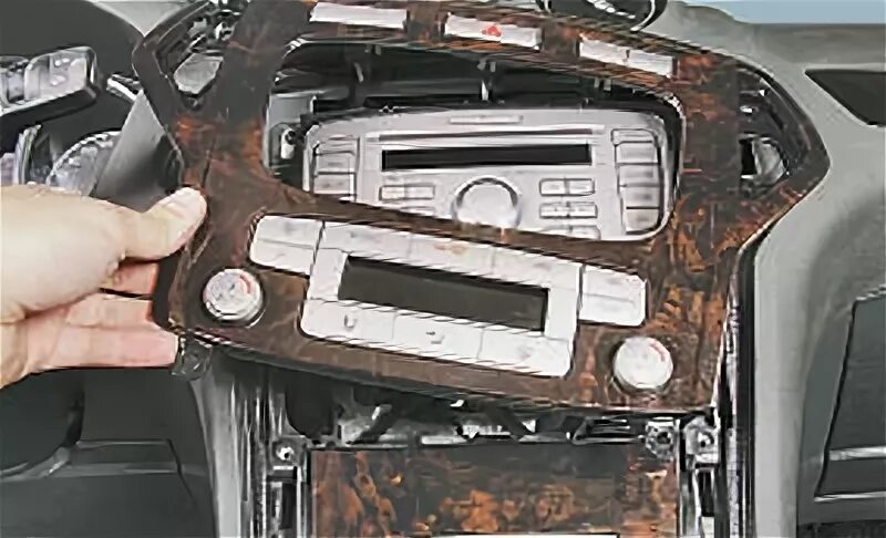 проводка торпеды форд мондео 2. форд мондео 1 проводка торпед. Ford probe 2 снятие торпеды. форд мондео 2 универсал проводка торпеды. снятие торпеды форд мондео 4.