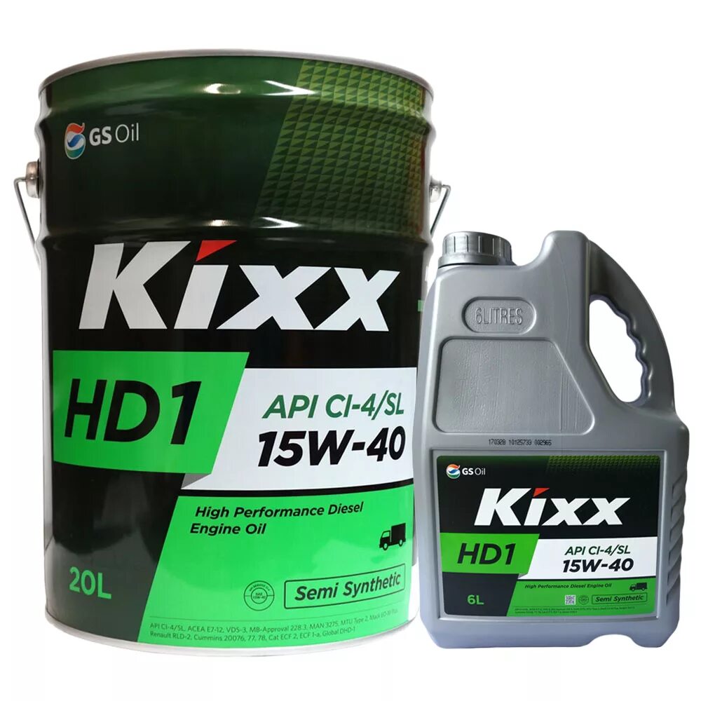 Моторное масло 15w 40 Kixx. Kixx Oil 20w50. Масло Kixx 20w50 HD. Kixx 5w30 20 литров дизель. Api 50