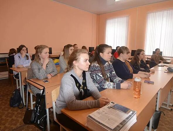 Колледж ЧГК Чапаевск. Астраханский Губернский колледж соленое Займище. Черноярский Губернский колледж. Студенты Черноярского губернского колледжа. Чгк школы и колледжи