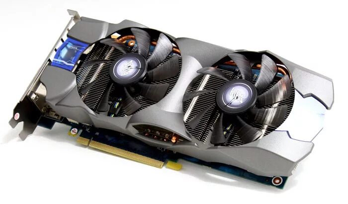 Rtx 2070 kfa2. Geforce rtx2060 super kfa. Gtx 1070 kfa2. Kfa 2 rtx 3060 ti бэкплейт. Видеокарта kfa2 geforce rtx 4060.
