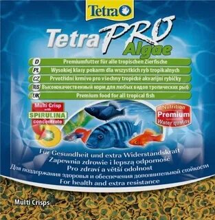 Объем тетра