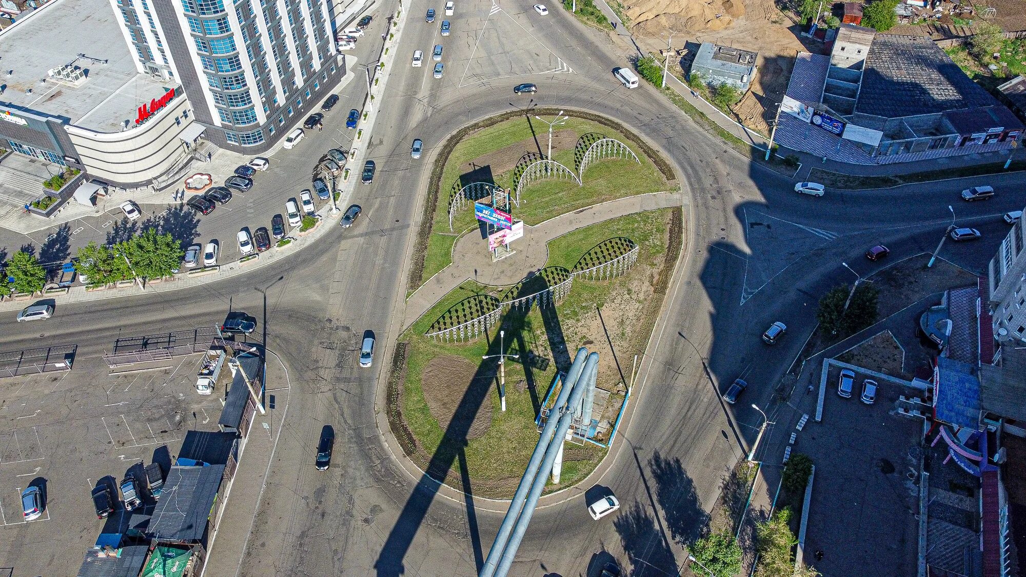 01 2024. 01 2024. Митинги в чите 2020 год чита ру навальный. Землетрясение на байкале 2023. 24 января 2023 улица.