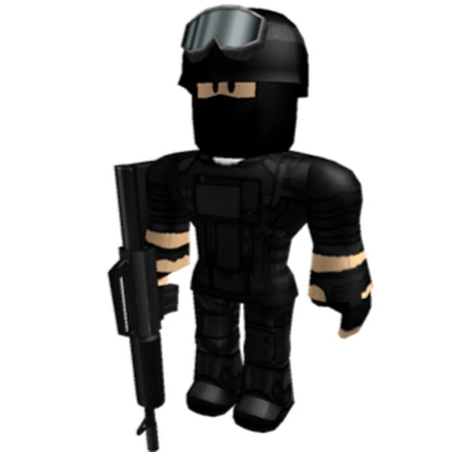 Спецназ симулятор роблокс. SWAT РОБЛОКС. Roblox спецназ. Roblox скин ОМОН. SWAT спецназ РОБЛОКС.