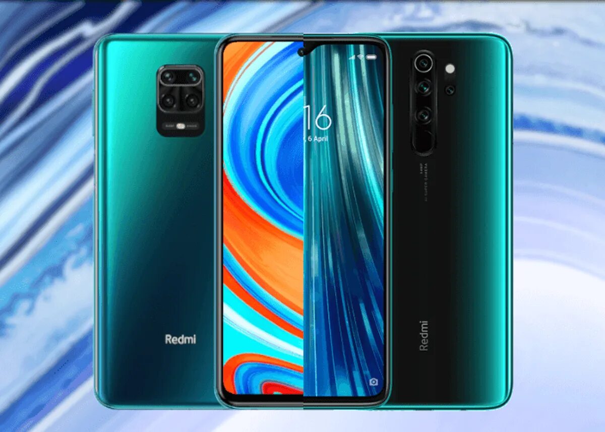 Redmi note 8 vs. Redmi note 8t pro. редми 9с нфс. редми ноут 9 нфс. xiaomi redmi note 9 nfs.