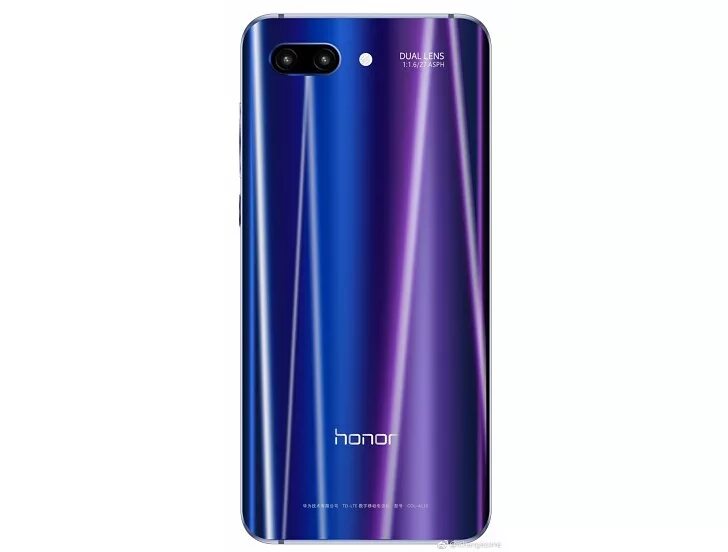 Смартфон honor 10i 128gb black. Huawei honor 10i. Honor choice 10i. Honor 10i 128gb. Honor choice 10i.