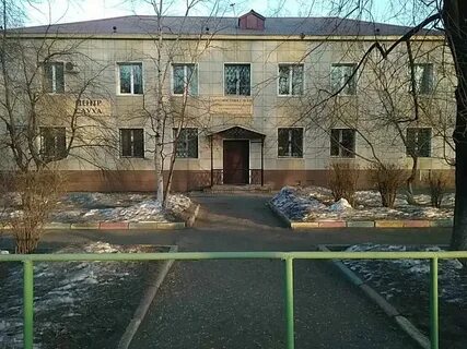 Центр реабилитации слуха варварская ул