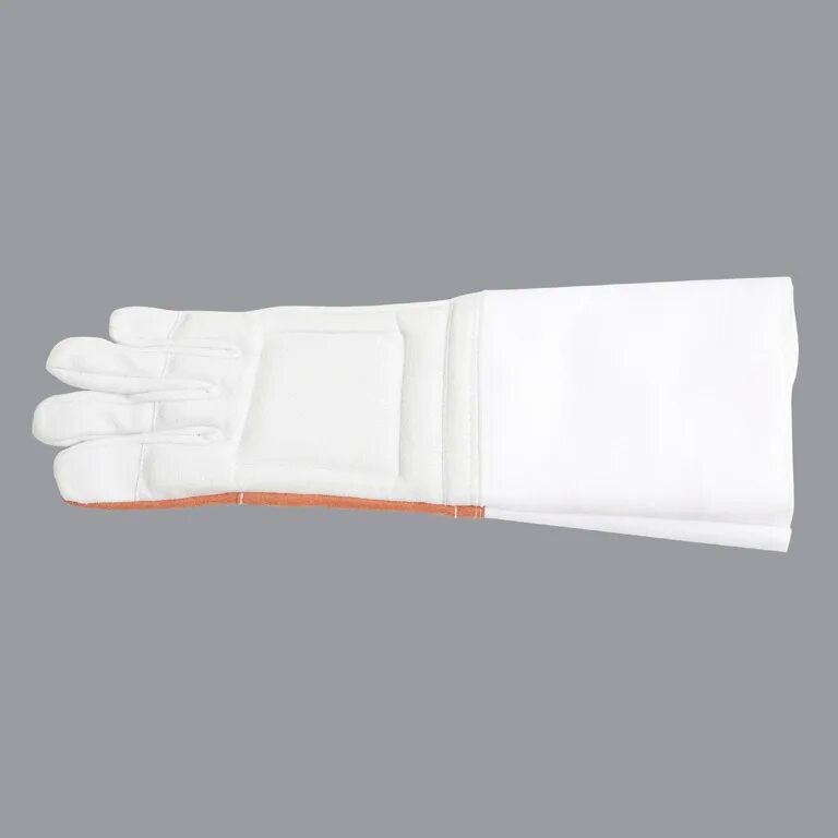 Перчатки для фехтования sparta fening. Фехтовальные перчатки кожаные. Перчатки newman fencing gloves. Перчатки newman fencing gloves. Перчатка фехтовальная allstar.