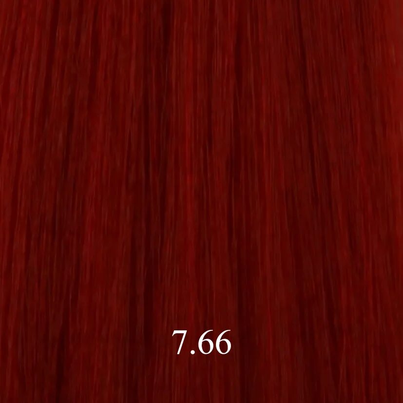 Color touch plus 66/07 кипарис. Colorevo selective палитра 6. 66. Цвет краски 66. Цвет краски 66.