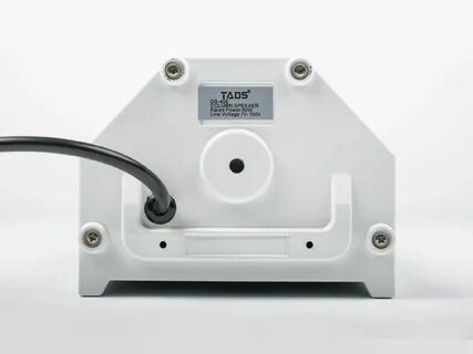 System 40