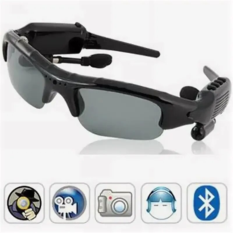 шпионские очки с камерой. очки с камерой toshiba. очки с камерой cam pro 5g. камера видео очки. оправа eyewear v3030.