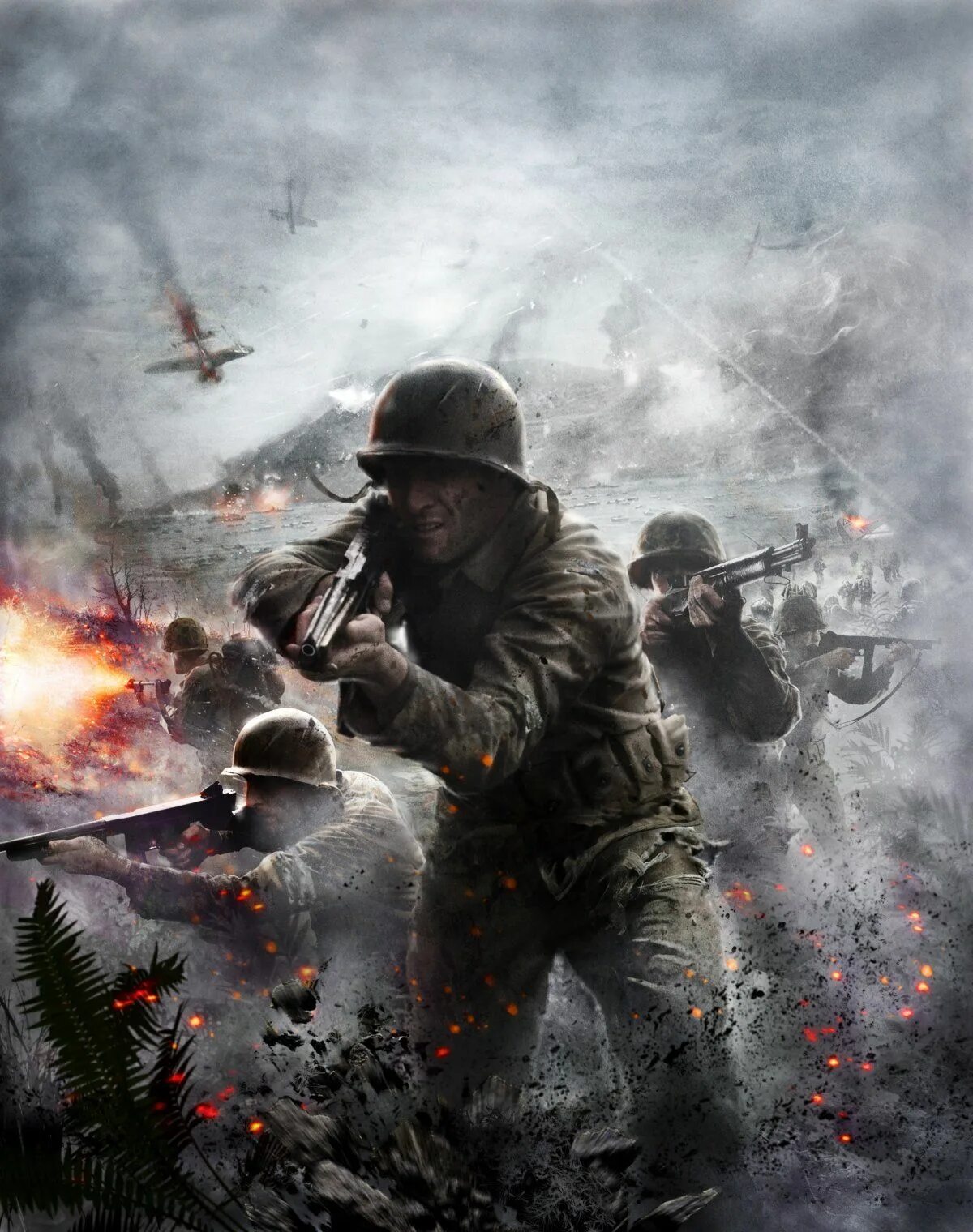 Call of duty мировая. Call of Duty. Call of Duty война. Call of Duty Modern Warfare вторая мировая война. Call of Duty 2 арт вторая мировая.