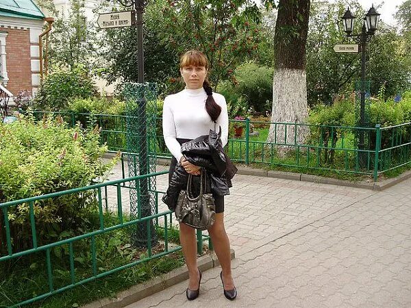 Иваново встречи без обязательств. Мфц иваново официальный сайт. Регистрации г иваново. Центральный почтамт иваново. Девушки для серьезных отношений в иваново.