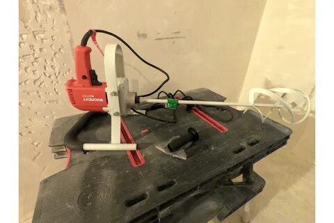 Э 11 1 11