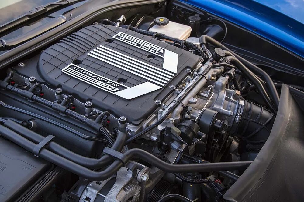 Corvette c7 двигатель. Engine Corvette c6. Corvette z06 engine. 6.2 L lt4 Supercharged v8 (zl1).