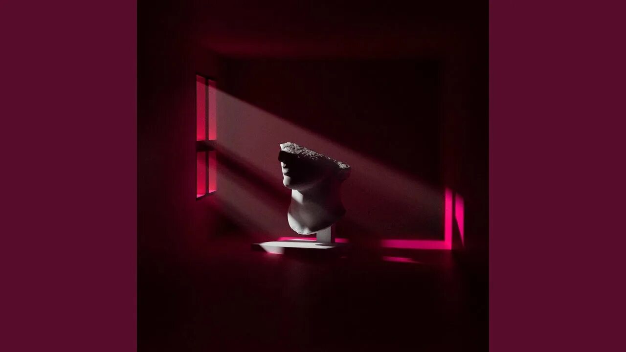 Lost pop mage. Roman messer & cari - written in the stars. Свет в темной комнате. Lost pop mage. Арт мастер марионеток фэнтези.