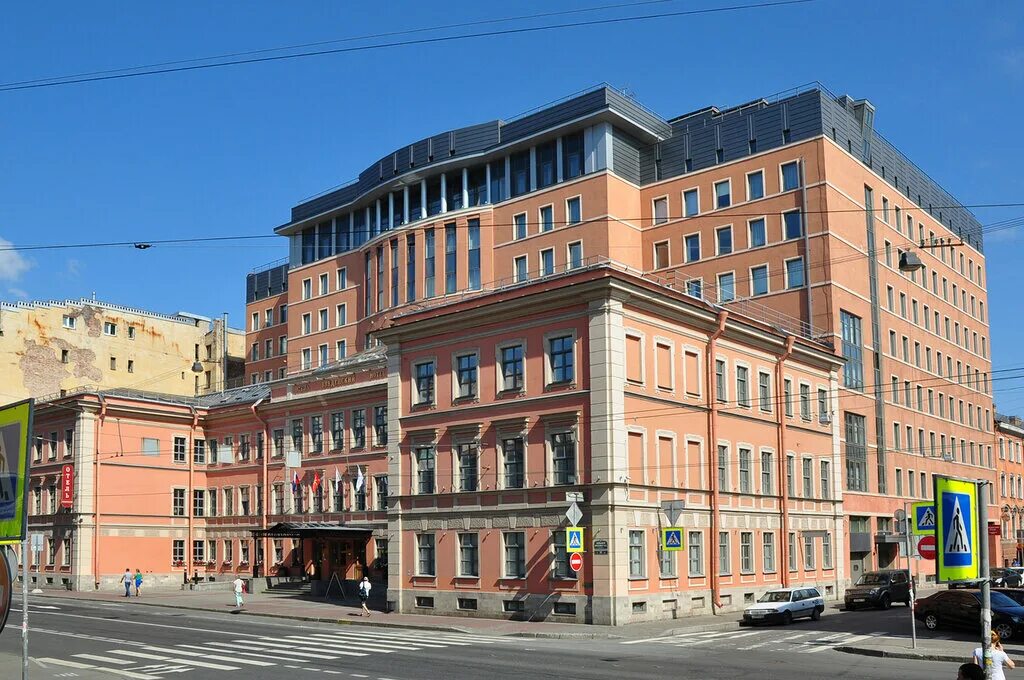 петербург большой проспект 13. каменноостровский проспект 19/13. гостиницы петроградской стороны. отель введенский санкт-петербург. гостиницы петроградской стороны.