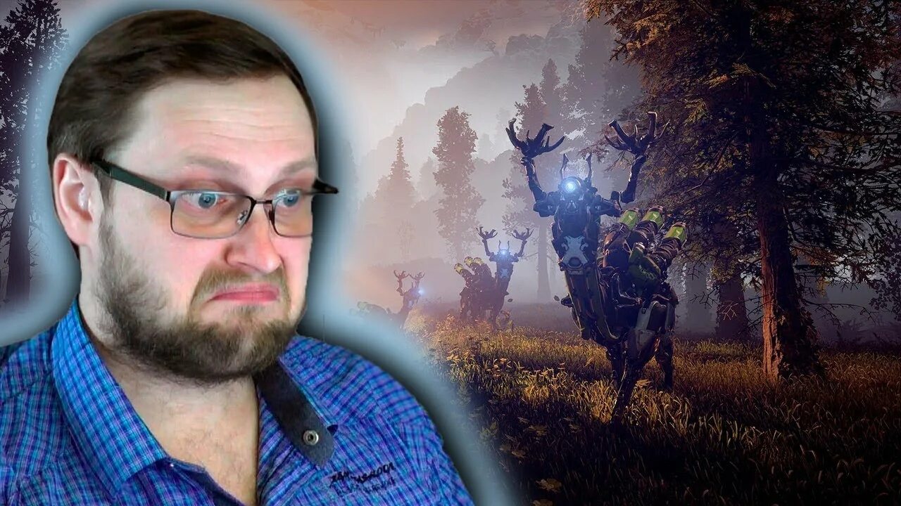 Андрей куплинов. Куплинов плей 2020. Дима куплинов 2019. Дмитрий куплинов арты. Дмитрий куплинов.