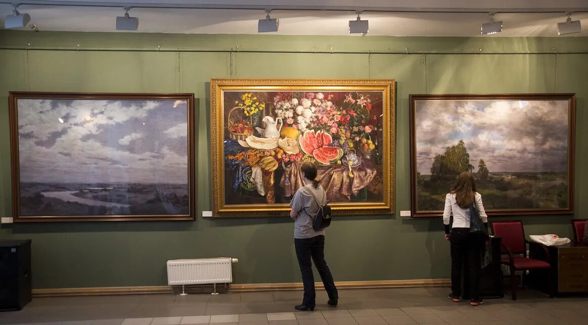 академия изящных искусств андрияки в москве. музей акварели сергея андрияки. академия изящных искусств андрияки. академия сергей андрияка. школа акварели сергея андрияки музей.