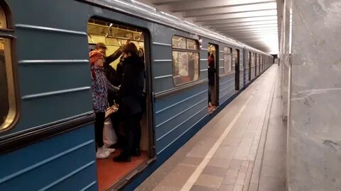 Текстильщики таганская