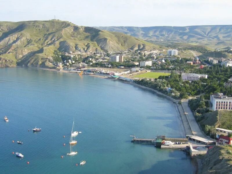 Орджоникидзе Феодосия. Посёлок городского типа Орджоникидзе. Посёлок Орджоникидзе Крым. Орджоникидзе море. Контакт орджоникидзе