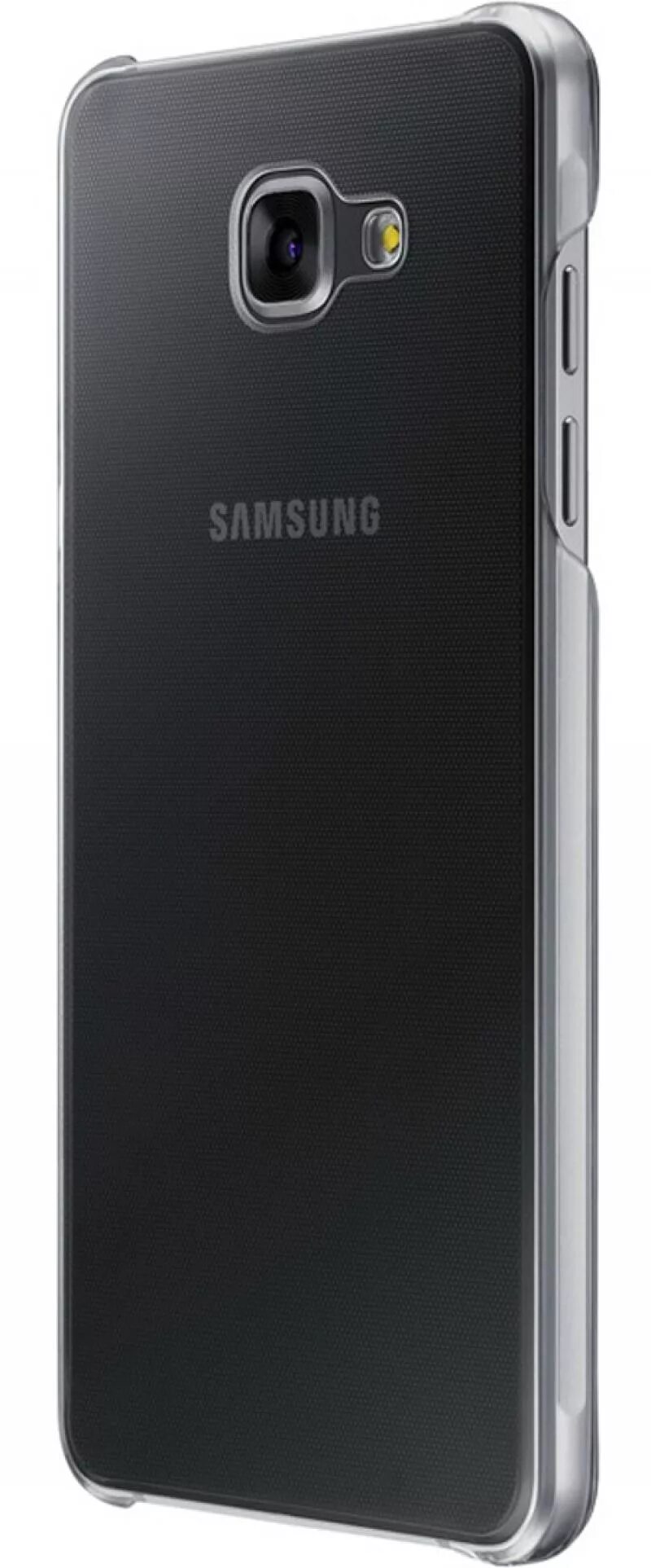 Clear ef. Samsung EF-qg991ttegru. Samsung EF qa022ttegru. Самсунг а510. Чехол Samsung EF-qg570 для Samsung Galaxy j5 Prime / on5.