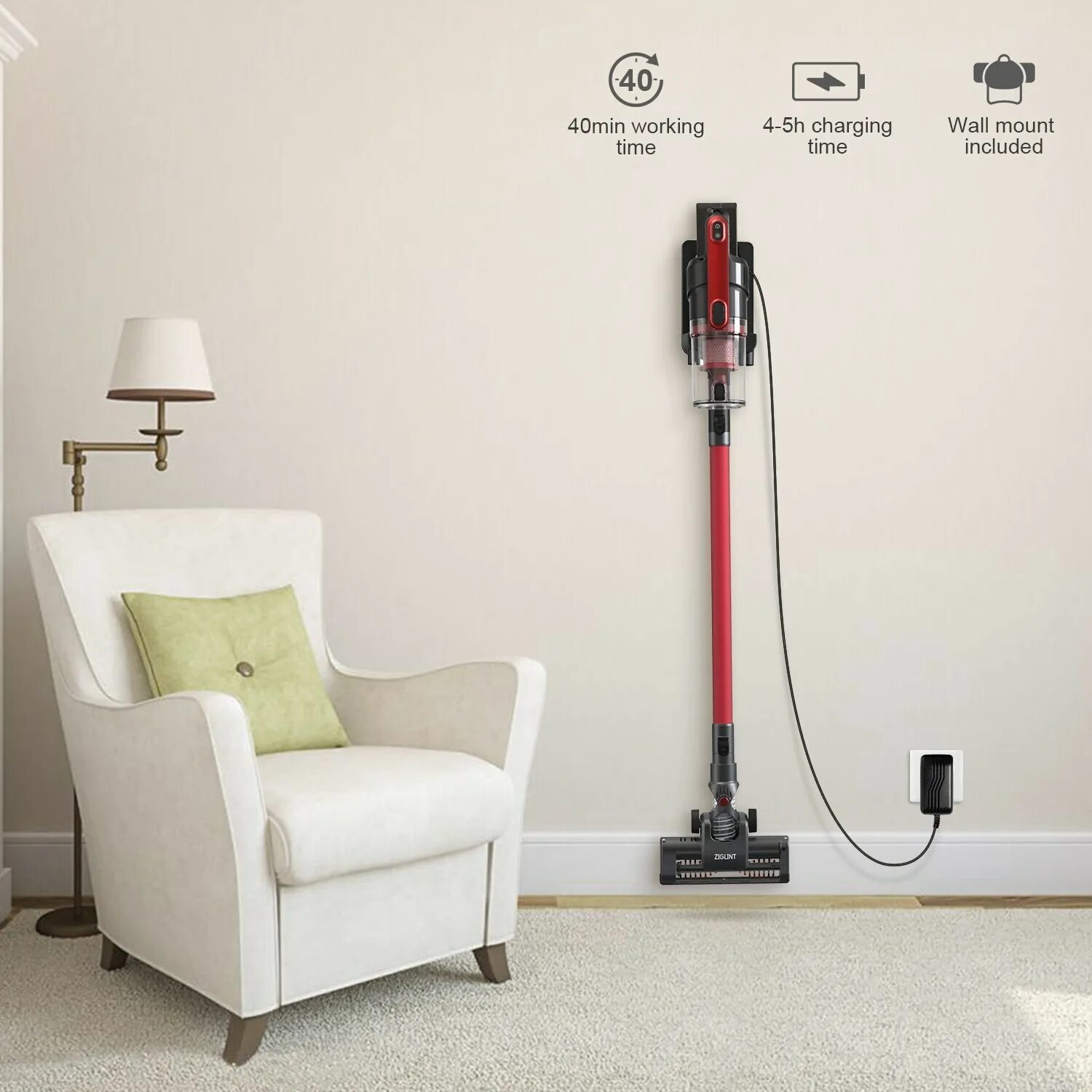 Вертикальные пылесосы garlyn отзывы. Пылесос Cordless Vacuum Cleaner 2в1. Cordless Vacuum Cleaner 2in1 пылесос ручной. Пылесос Делонги беспроводной. Cordless Stick Vacuum Cleaner АЛИЭКСПРЕСС.