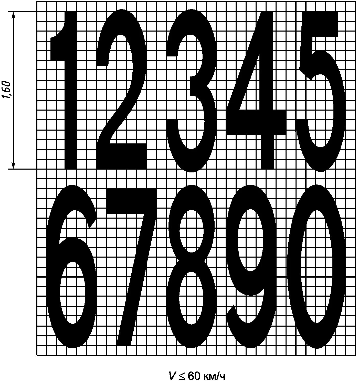 Трафарет "цифры". Набор трафаретов букв и цифр. Надпись дети разметка. Трафарет букв. Размеры трафарета.