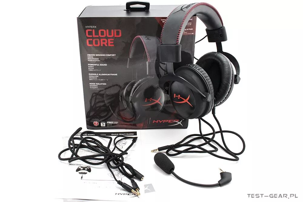 Hyperx cloud core dts. Hyperx cloud core 7.1 hx-hscc-2-bk. kingston hyperx cloud core 2 7.1. проводные наушники hyperx cloud core 7.1 hx-hscc-2-bk черный. hyperx cloud core 7.1 коробка.